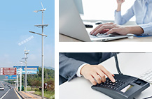 快速響應，#售后無(wú)憂(yōu)