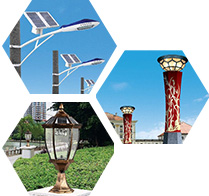 響應及時(shí)，#快速交貨 